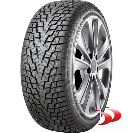 GT Radial 235/60 R18 107T Champiro Icepro 3