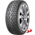 Padangos GT Radial 185/65 R15 88T Champiro Icepro 3 EVO