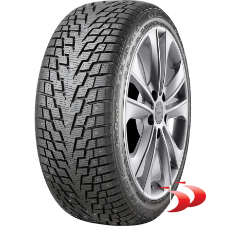 GT Radial 185/65 R15 88T Champiro Icepro 3 EVO Lengvųjų automobilių padangos