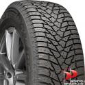 Padangos GT Radial 265/70 R17 115T Champiro Icepro 3 SUV