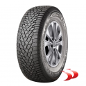 Padangos GT Radial 235/65 R17 108T XL Champiro Icepro 3 SUV EVO