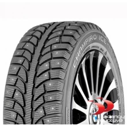 GT Radial 205/75 R15 97T Champiro Icepro