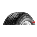 Padangos GT Radial 215/60 R16 99H Champiro Winterpro 2