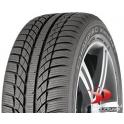 GT Radial 155/60 R15 74T Champiro Winterpro