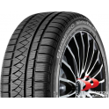 Padangos GT Radial 245/45 R17 99V Champiro Winterpro HP