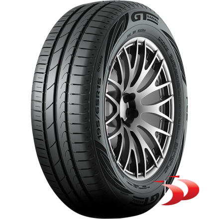 GT Radial 165/70 R14 81T FE2