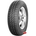 Padangos GT Radial 145/70 R13 84N Kargomax ST-4000