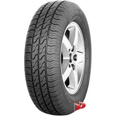 GT Radial 195/65 R15 95N Kargomax ST-4000