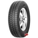 Padangos GT Radial 155/80 R13C 91/89N Kargomax ST-6000