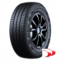 Padangos GT Radial 195/65 R16C 104/102R Maxmiler Allseason 2