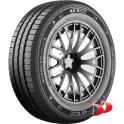 GT Radial 195/70 R15 104R Maxmiler Allseason