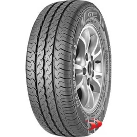 GT Radial 175/75 R16C 101R Maxmiler EX