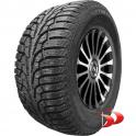 Padangos GT Radial 195/70 R15C 104/102R Maxmiler ICE