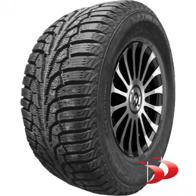 GT Radial 215/65 R16C 109/107R Maxmiler ICE