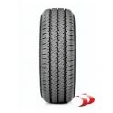 Padangos GT Radial 155/80 R12 88R Maxmiler PRO