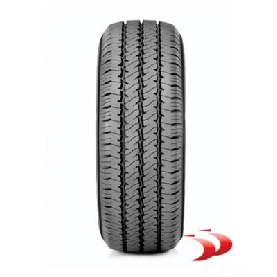 GT Radial 175/80 R13 97R Maxmiler PRO