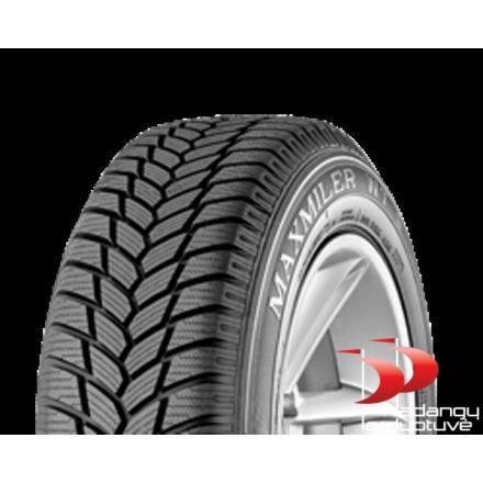 GT Radial 195/75 R16C 110R Maxmiler WT