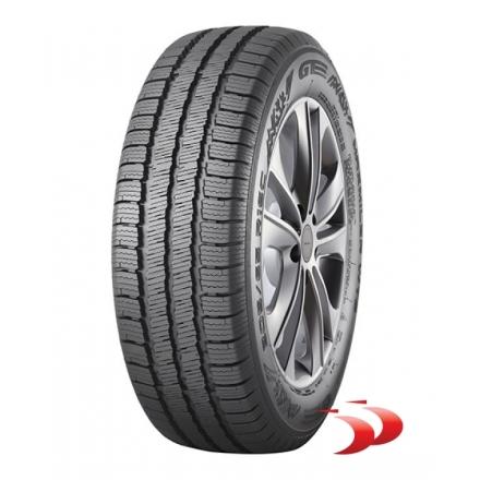 GT Radial 185/80 R14C 102Q Maxmiler WT2 Lengvųjų automobilių padangos