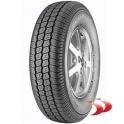 Padangos GT Radial 175/80 R14 99N Maxmiler-x