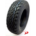 GT Radial 185/70 R13 106N Savero FRT