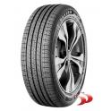 Padangos GT Radial 215/60 R17 96H Savero SUV