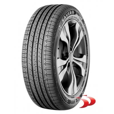 GT Radial 215/60 R16 95H Savero SUV