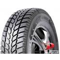 Padangos GT Radial 225/75 R16 104T Savero WT