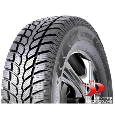 GT Radial 225/75 R16 104T Savero WT