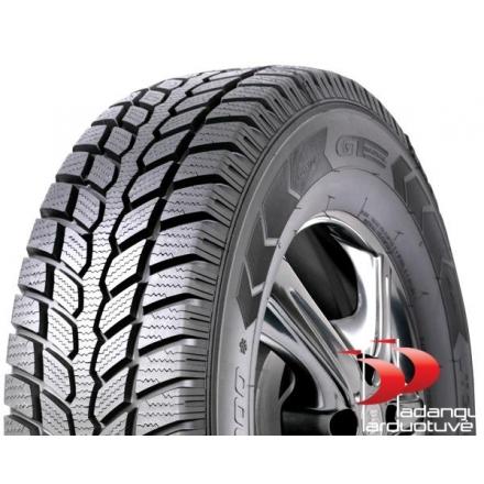 GT Radial 265/70 R17 115T XL Savero WT