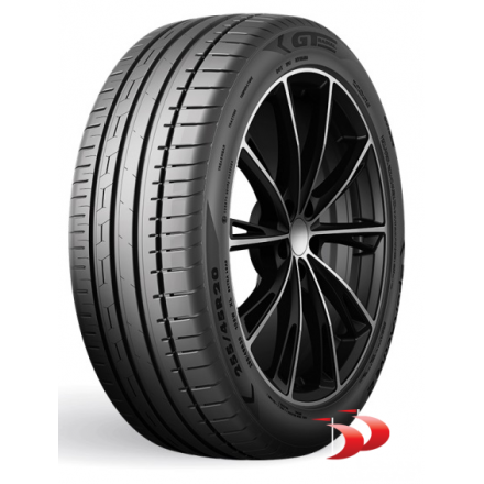 GT Radial 195/45 R16 84V XL Sportactive 2