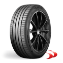 Padangos GT Radial 255/50 R19 107Y XL Sportactive 2 SUV