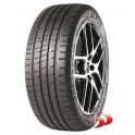 Padangos GT Radial 255/40 R17 98Y XL Sportactive