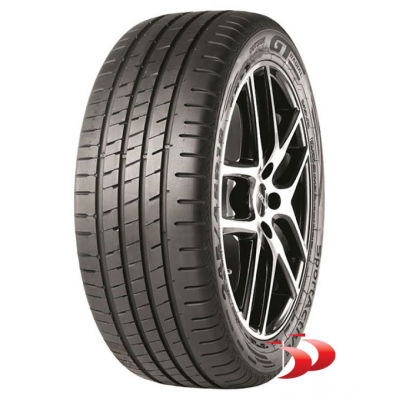 GT Radial 255/40 R17 98Y XL Sportactive