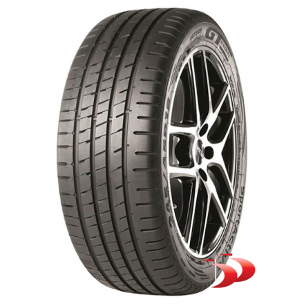 GT Radial 255/35 R18 94Y XL Sportactive