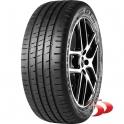 Padangos GT Radial 235/50 R18 97V Sportactive SUV