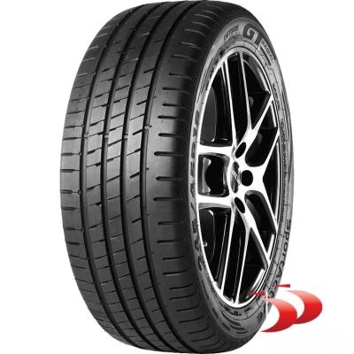 GT Radial 235/50 R18 97V Sportactive SUV