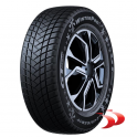 GT Radial 175/65 R14 86T XL Winterpro 2 EVO