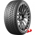 Padangos GT Radial 205/45 R17 88V XL Winterpro 2 Sport