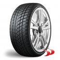 Padangos GT Radial 215/65 R17 99V Winterpro 2 Sport SUV