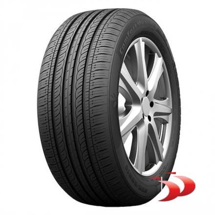 Habilead 165/70 R14 85T XL Comfort MAX 4S A4 Lengvųjų automobilių padangos