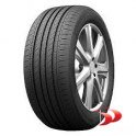 Padangos Habilead 175/60 R15 81H Comfortmax AS H202