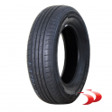 Padangos Habilead 175/70 R13 82T Comfortmax H206