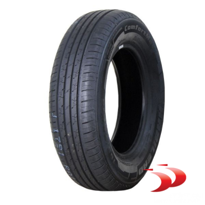 Habilead 185/70 R14 88H Comfortmax H206