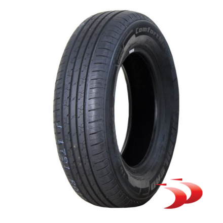 Habilead 175/70 R13 82T Comfortmax H206 Lengvųjų automobilių padangos