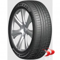 Padangos Habilead 215/45 R18 93W XL HF330