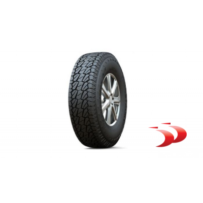 Habilead 225/75 R16 115S Practicalmax A/T RS23