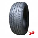 Padangos Habilead 225/45 R19 96W XL Practicalmax H/P RS26