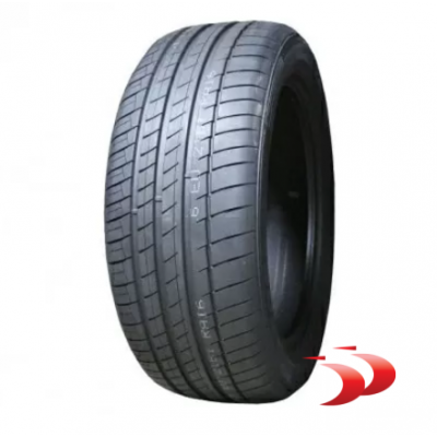 Habilead 235/50 R19 103W XL Practicalmax H/P RS26