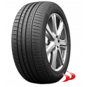 Padangos Habilead 215/35 R18 84Y XL Sportmax S2000