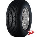 Haida 185/80 R14 95S HD618